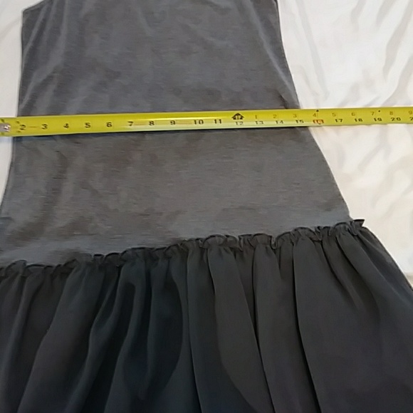 Top - Picture 5 of 6